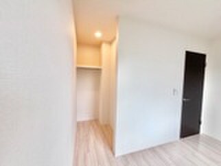 物件内観写真19　(収納)