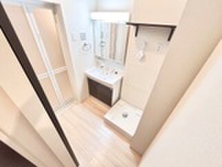 物件内観写真19　(内観写真)