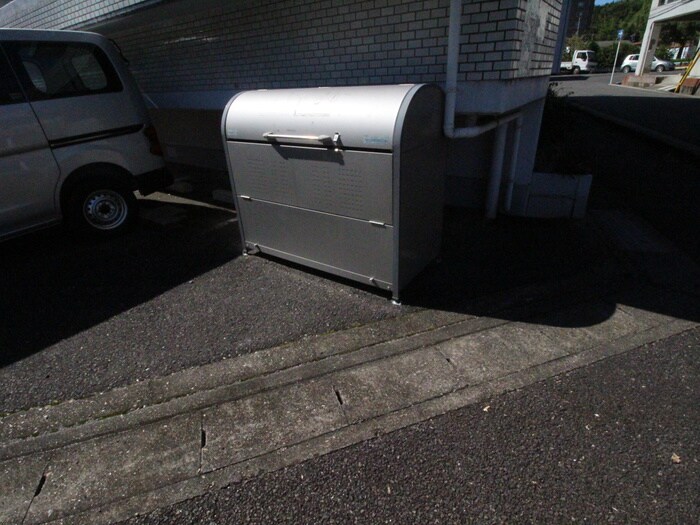 物件外観写真5　(その他)