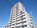 藤和シティコープ伝馬通(206)