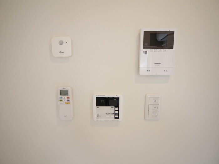 物件内観写真15　(内観写真)