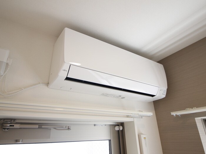 物件内観写真18　(内観写真)