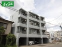 プレスイン西笠寺