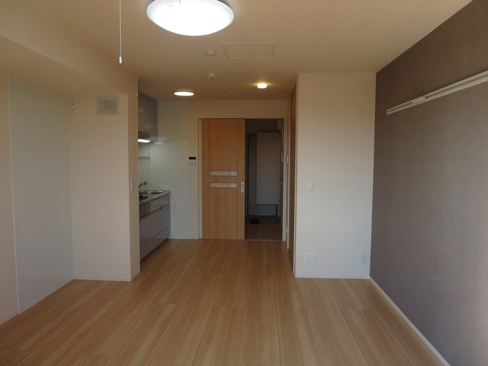 物件内観写真14　(居室)