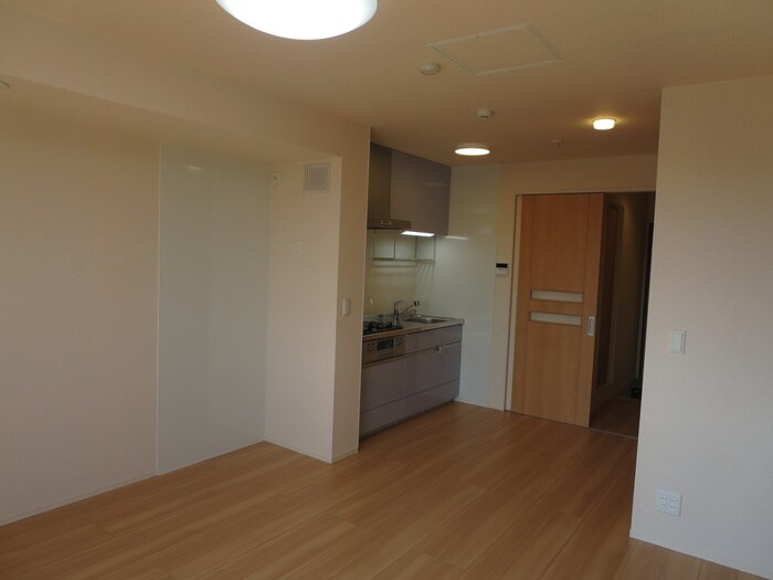 物件内観写真17　(居室)