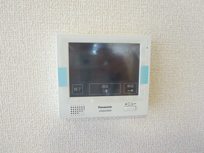 物件内観写真18　(居室)