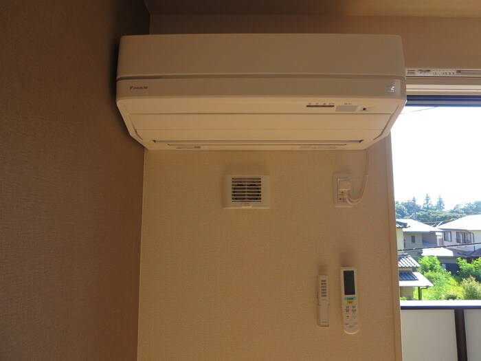 物件内観写真18　(内観写真)