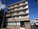ロイヤル東栄