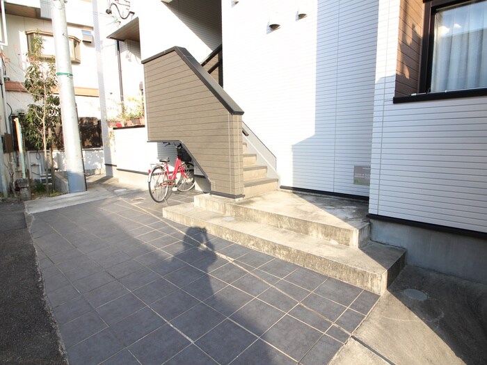 物件外観写真5　(その他)