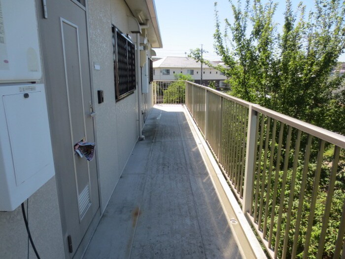 物件外観写真3　(その他)