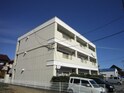 サンハイツ田中