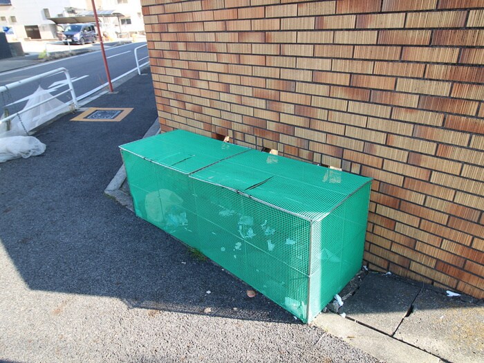 物件外観写真4　(その他)