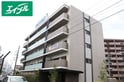 アイユー幡野