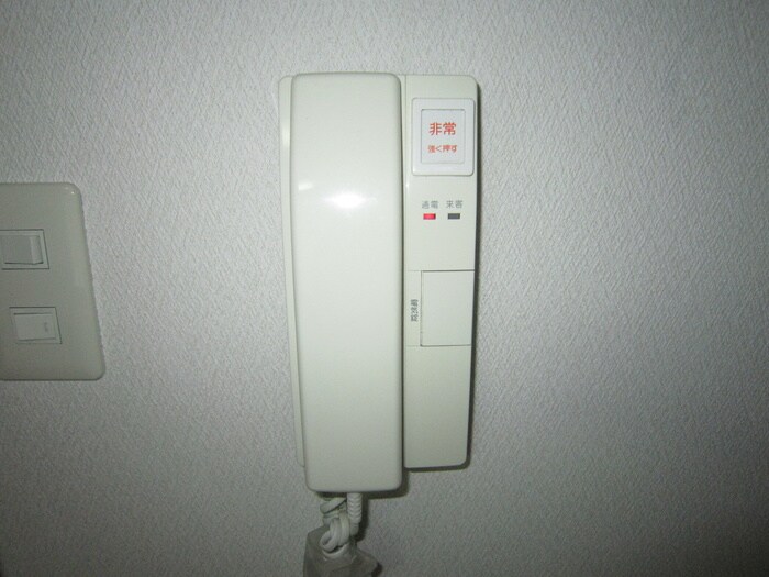 物件内観写真14　(内観写真)