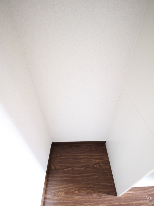 物件内観写真15　(内観写真)