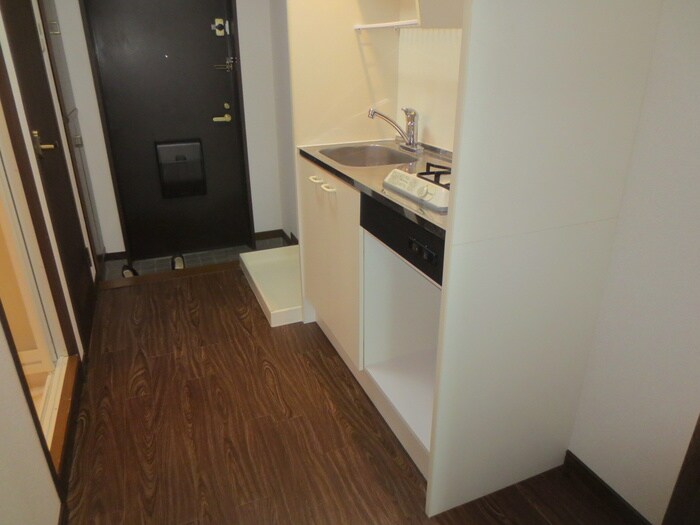 物件内観写真15　(内観写真)