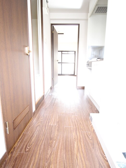 物件内観写真16　(内観写真)