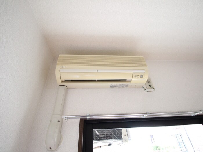 物件内観写真19　(内観写真)