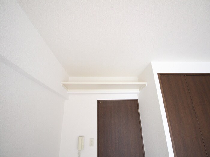 物件内観写真21　(内観写真)