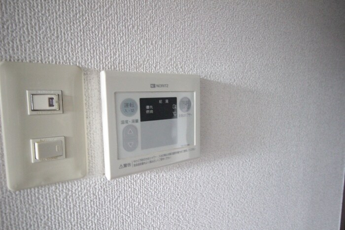 物件内観写真21　(内観写真)