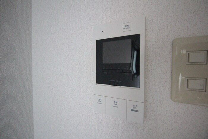 物件内観写真22　(内観写真)