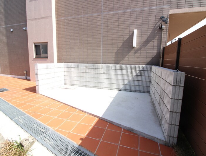 物件外観写真4　(その他)