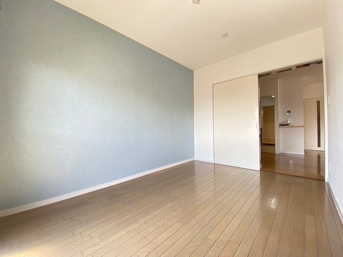 物件内観写真17　(居室)