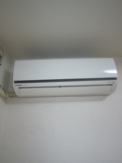 物件内観写真14　(居室)