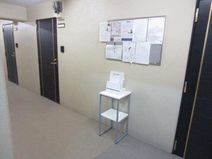 物件外観写真5　(その他)