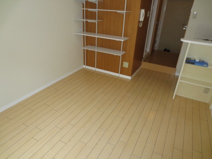 物件内観写真14　(居室)