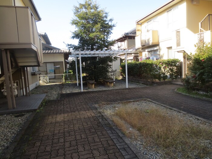 物件外観写真6　(その他)