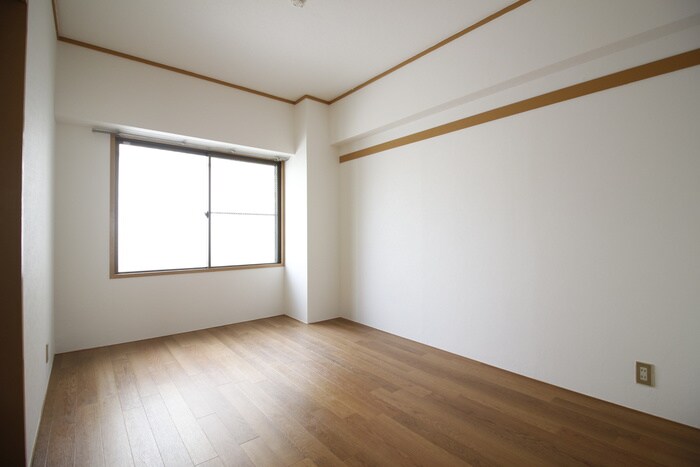 物件内観写真14　(居室)