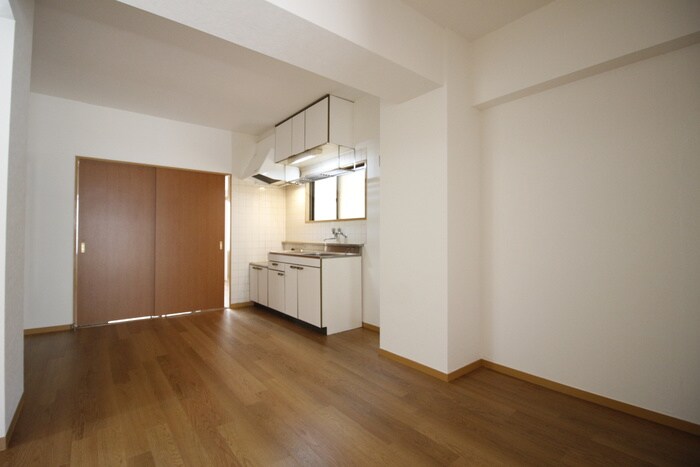 物件内観写真17　(内観写真)