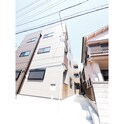ﾊｰﾓﾆｰﾃﾗｽ元柴田東町