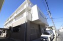 浅田ビル