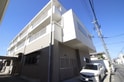 浅田ビル