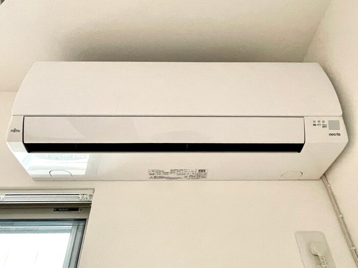 物件内観写真7　(内観写真)