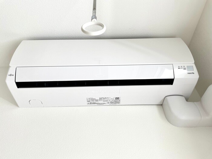 物件内観写真14　(内観写真)