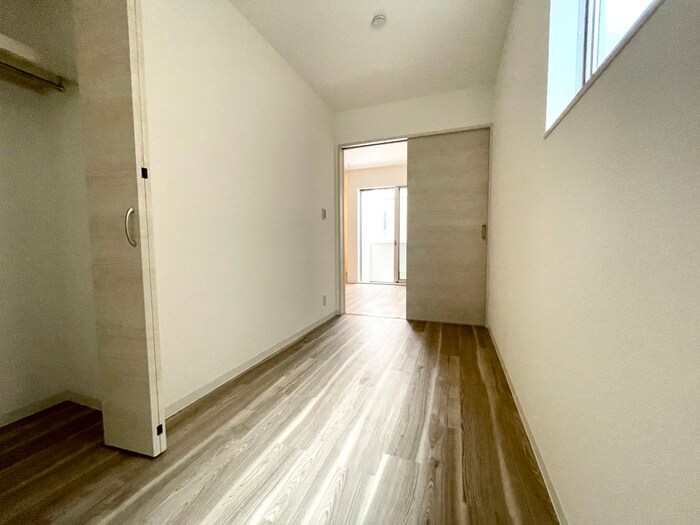 物件内観写真14　(内観写真)