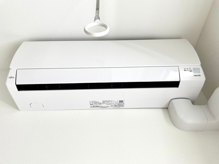 物件内観写真17　(内観写真)