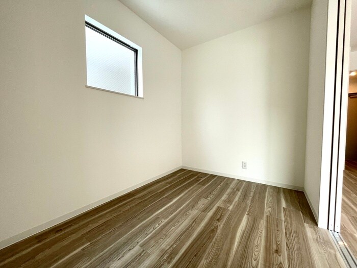 物件内観写真20　(内観写真)