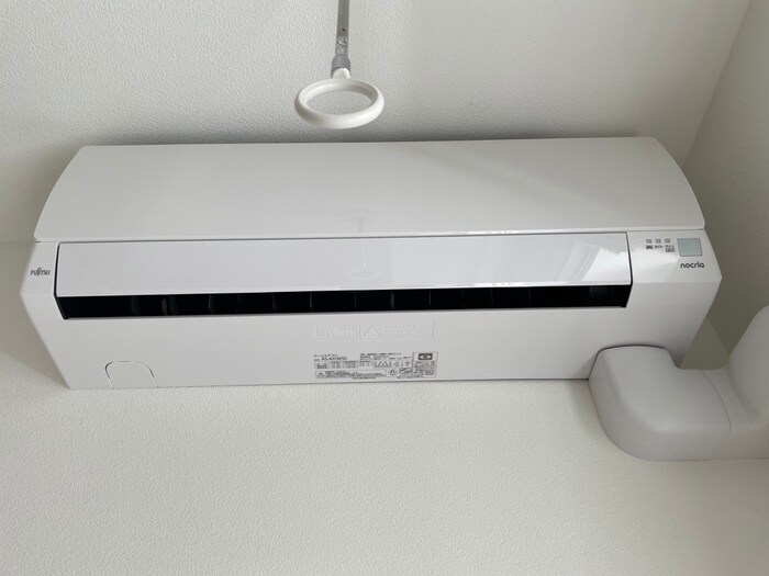 物件内観写真20　(内観写真)