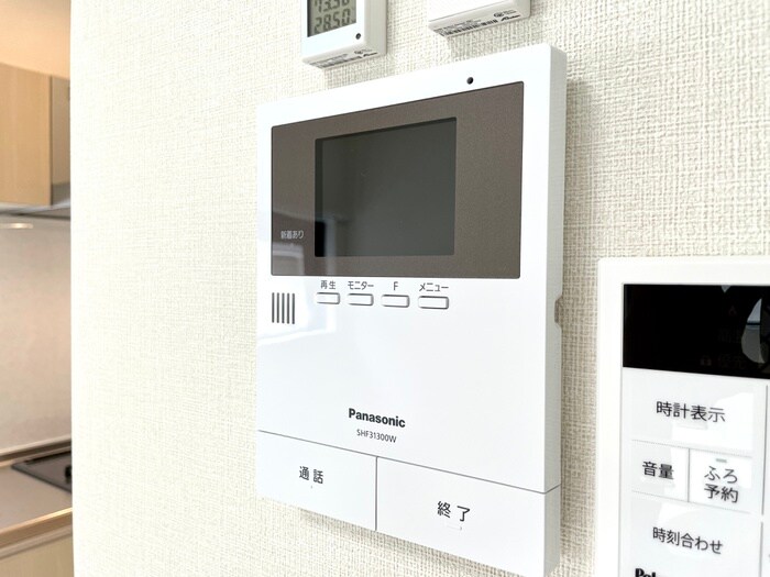 物件内観写真21　(内観写真)