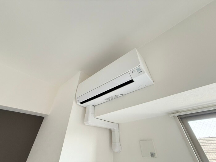 物件内観写真21　(内観写真)