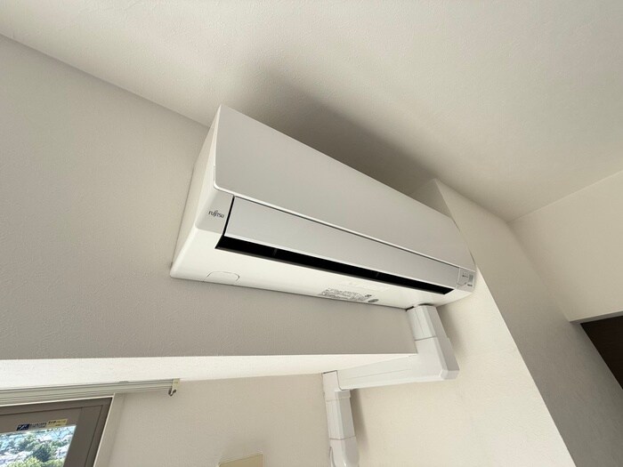 物件内観写真21　(内観写真)