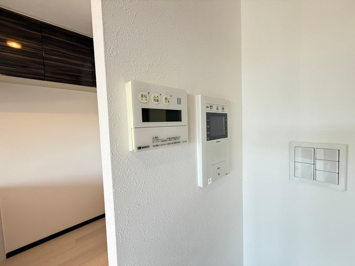 物件内観写真22　(内観写真)