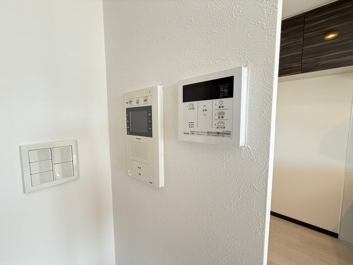 物件内観写真22　(内観写真)