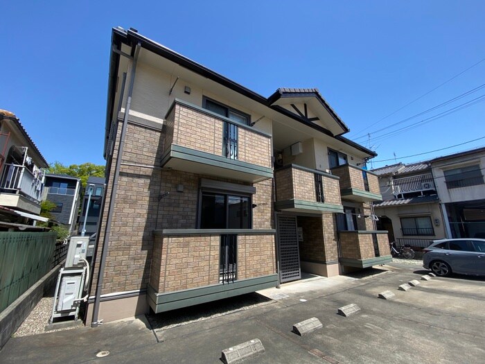 物件外観写真3　(その他)