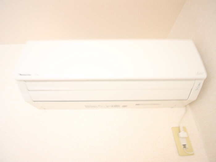 物件内観写真22　(内観写真)