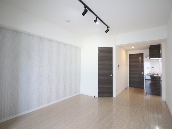 物件内観写真8　(内観写真)